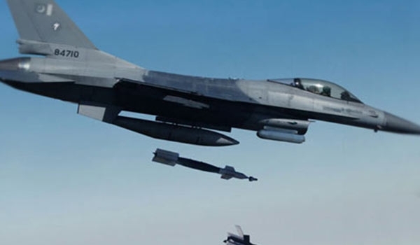 اسرائیلی فوج کے فضائی حملے میں حزب اللہ کے کمانڈروں سمیت متعدد مجاہدین شہید