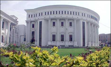 ہنگو کوہاٹ روڈ اعتزاز حسن کے نام سے منسوب کرنیکی قرارداد