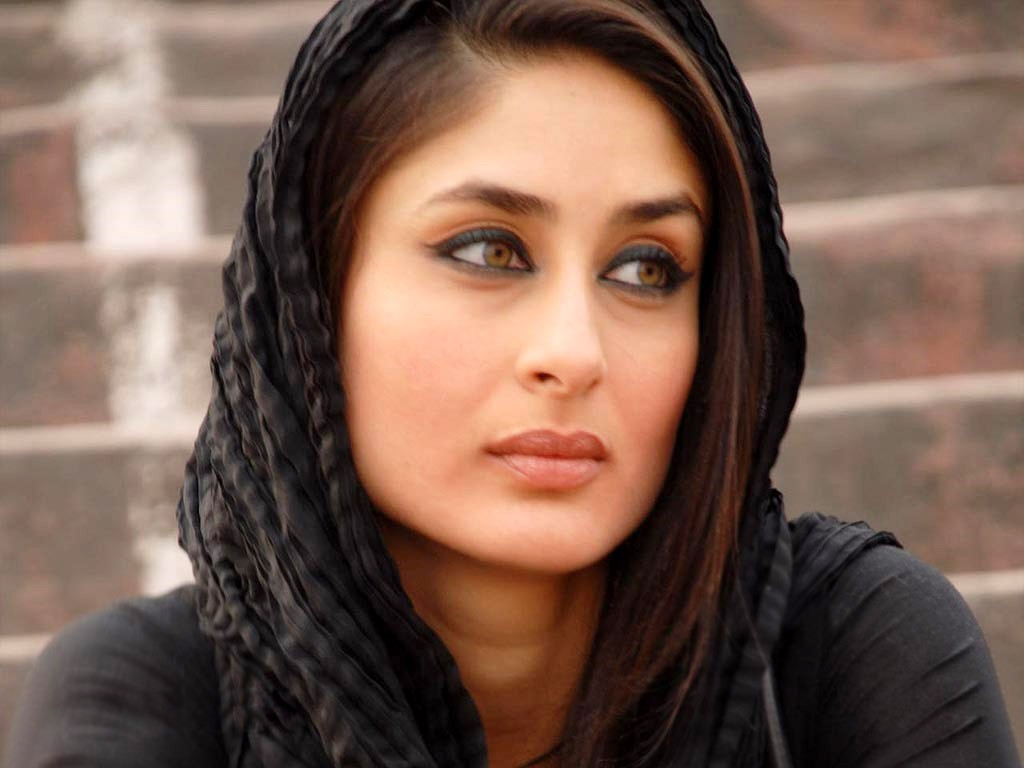فلم ’’اڑتا پنجاب‘‘ میں شاہد کپور کے ساتھ رومانس کرتی نظر آؤں گی، کرینہ کپور