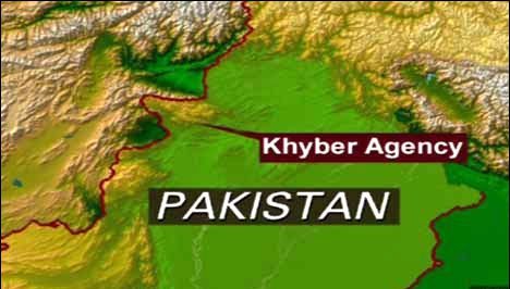خیبر ایجنسی : 5 برس سے بند تعلیمی ادارے کھولنے کا اعلان