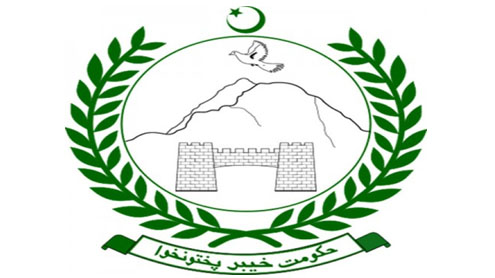 خیبرپختون خواہ  میں سیاسی کشمکش