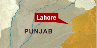 اگر گستاخی کے مرتکب افراد کو سزا نہ دی گئی تو تیسری جنگ عظیم چھڑ سکتی ہے۔