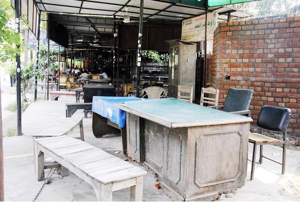 گستاخانہ خاکوں کیخلاف ملک بھر میں وکلاء کا عدالتی بائیکاٹ، احتجاجی ریلیاں