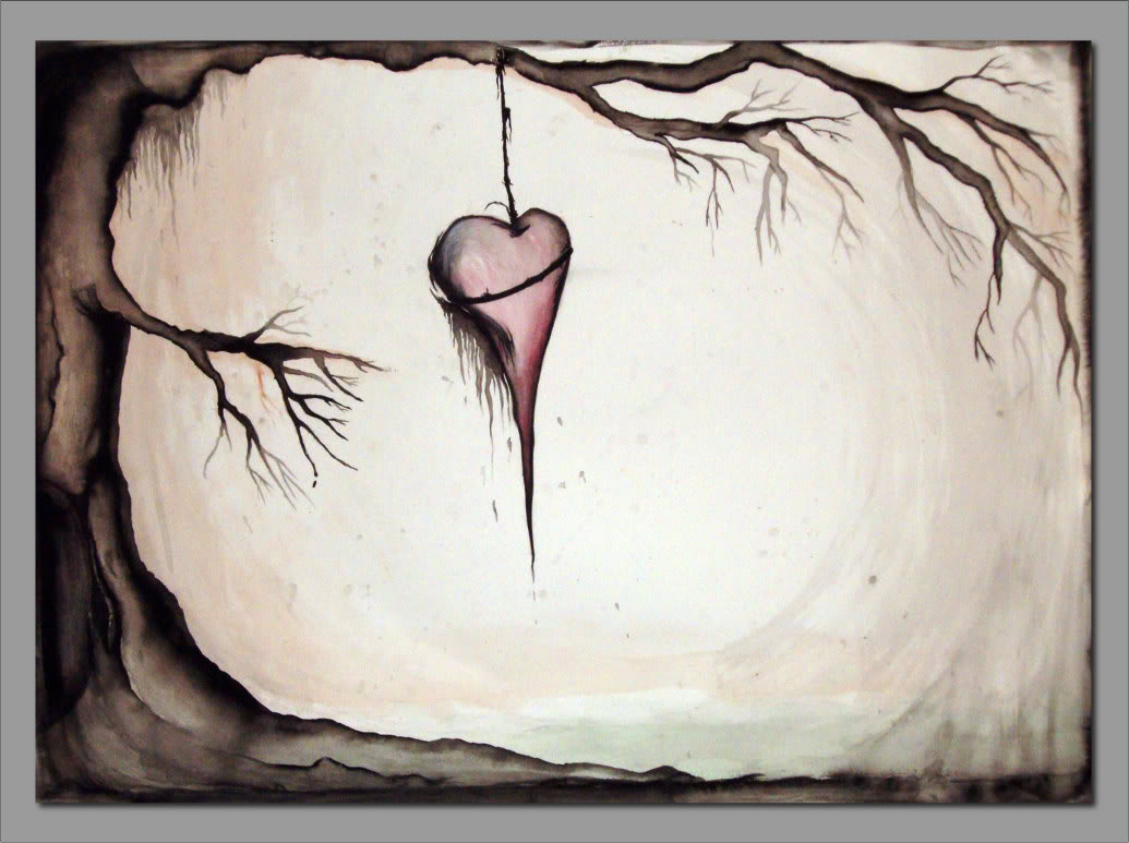 اور محبت جہاں سر سے اوڑھے کفن