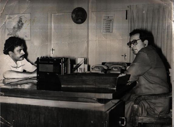 ”    پاکستانی اقلیتیں   ” میری پہلی کتاب