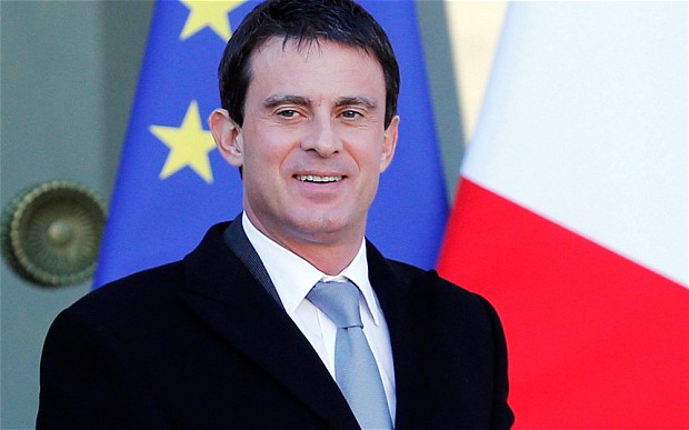 Manuel Vilas