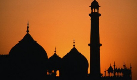 شب و روز زند گی  (قسط  سو ئم  )