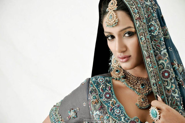 ماں بننے کے بعد اندازہ ہوا کہ ممتا کیا ہوتی ہے، متیرہ