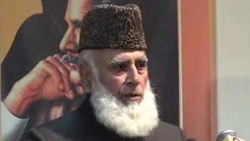 شاہ عبداﷲ کی خدمات ہمیشہ یاد رکھی جائینگی: محمد رفیق تارڑ