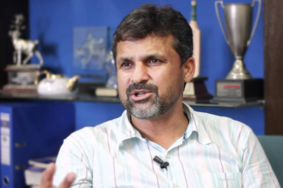 قومی سکواڈ کیلئے سلیکشن کمیٹی کا اجلاس تاخیر کا شکار