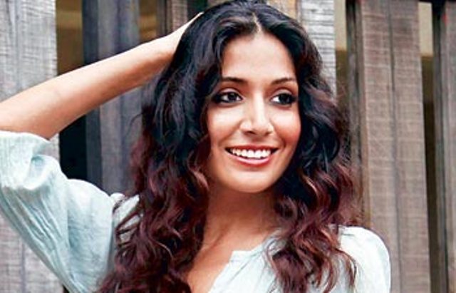 مونیکا ڈوگرا فلم لو افیئر میں ارجن رامپال کی بہن بنیں گی