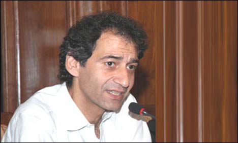 تعلیمی ادارے بند کرنا مسئلے کا حل نہیں، وزیرتعلیم خیبر پختون خوا