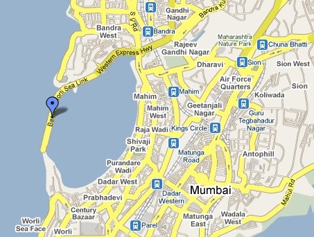 گستاخانہ خاکے شائع کرنیوالے بھارتی اخبار کی ایڈیٹر گرفتار، عدالت نے ضمانت دیدی