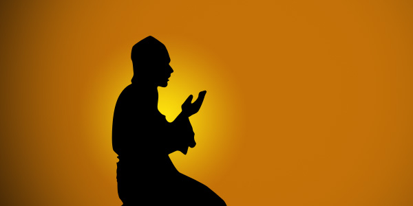 یہ موقع تعلیمات نبوی کوعام کرنے کا ہے