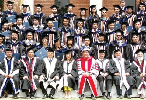 خوابوں کی تعبیر کون دیگا