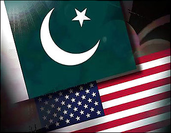 امریکا 2017 تک پاکستان کو اتحادی سپورٹ فنڈ دینے پر آمادہ