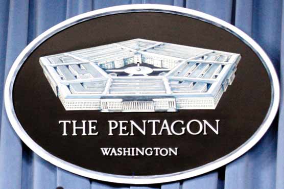 Pentagon