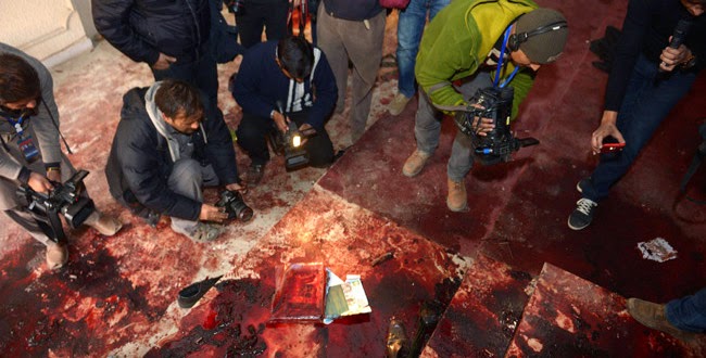 بولوں اگر میں جھوٹ تو مرجائے گا