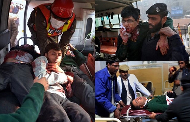 خواب نگر ہیں ریزہ ریزہ