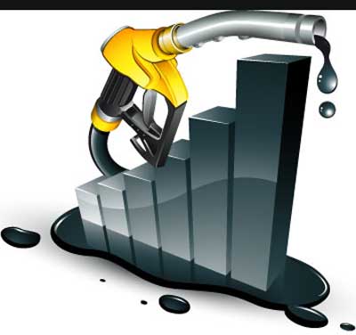 پٹرول کے بعد بجلی وگیس بحران پیدا کر کے نواز حکومت نے ثابت کر دیا ہے