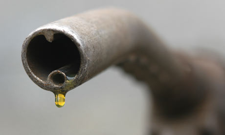 گیس، پٹرول کے بعد  بجلی کے خوفناک بحران کی دستک