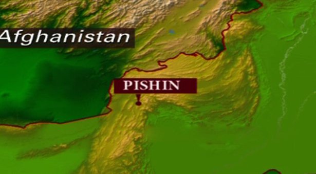 پشین : گھر میں گیس کے باعث دم گھٹنے سے 11 افراد جاں بحق