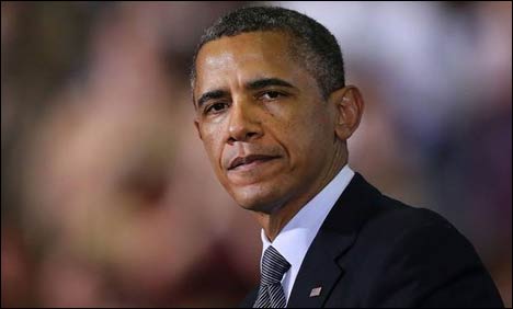 امریکہ میں سائبر حملوں سے نمٹنے کیلئے نئی قانون سازی کا اعلان