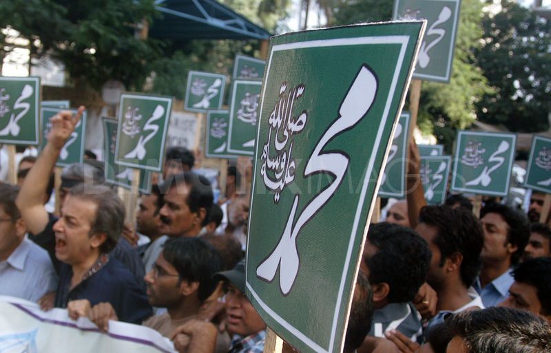 قابل عمل حکمت عملی