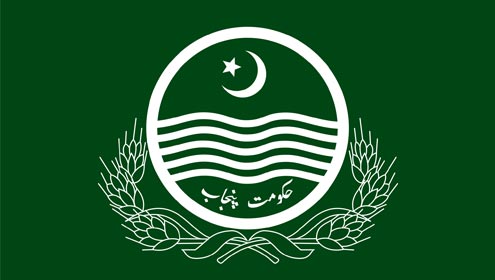 700 سکولوں کے سکیورٹی انتظامات کی چیکنگ بلدیات کے سپرد محکمے کے امور بری طرح متاثر