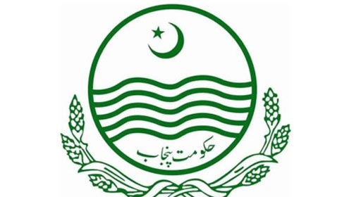 Punjab Gournment