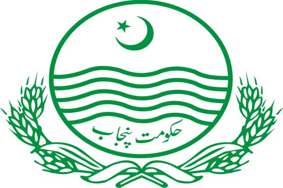 دہشتگردوں کی حمایت میں بیان، حکومتی اقدامات کی مخالفت جرم، پنجاب حکومت کا آرڈیننس جاری