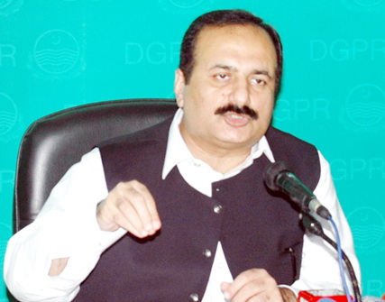 وزیر تعلیم ذرا غور کیجئے!