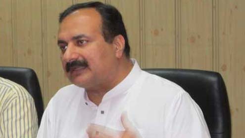 سکولوں کو 9 جنوری تک سکیورٹی اقدامات مکمل کرنیکی ہدایت