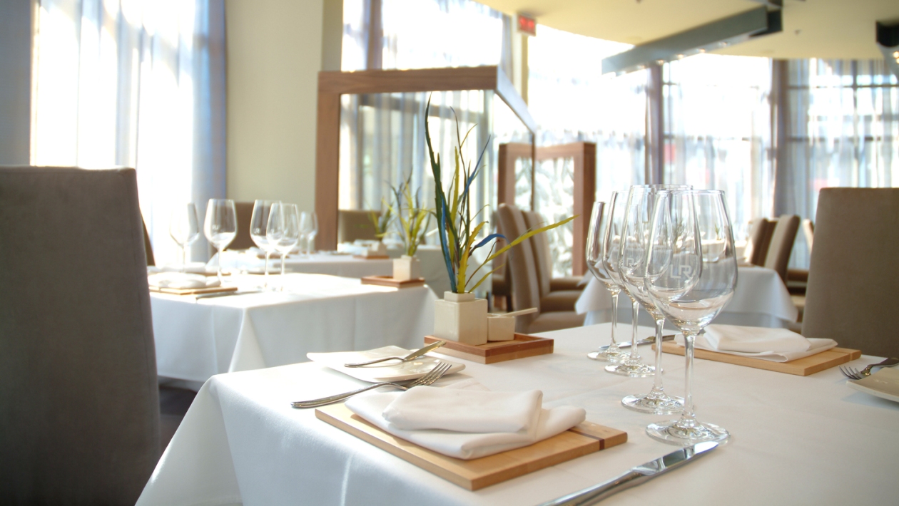 شب و روز زند گی  (قسط  چہارم )