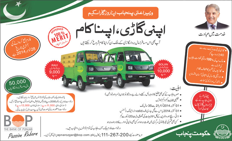 وزیراعلی پنجاب کے دعوے جوٹھے ثابت ہوئے‎