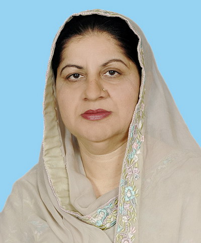 حکومتی پالیسیوں سے عوام میں محرومی بڑھنے لگی: پیپلزپارٹی