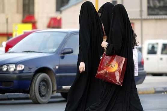 اعلیٰ تعلیم کیلئے سعودی طالبات میں شادی کے رجحان میں اضافہ