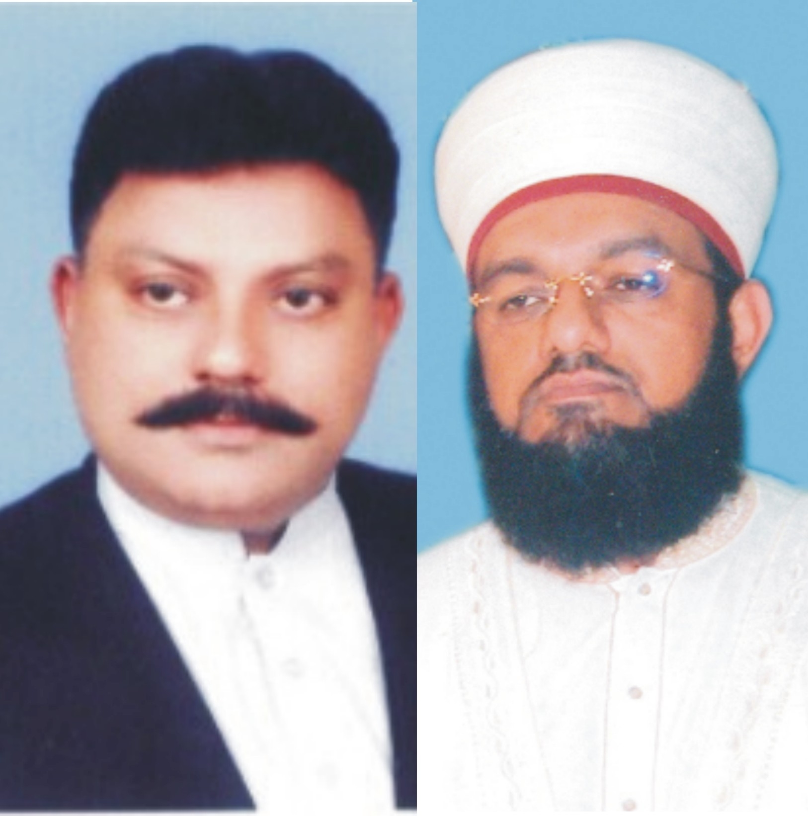 کرپشن، لاقانونیت اور جرائم، مہنگائی اور بیروزگاری ہمارا مقدر بن چکی ہے۔  سید محی الدین محبوب