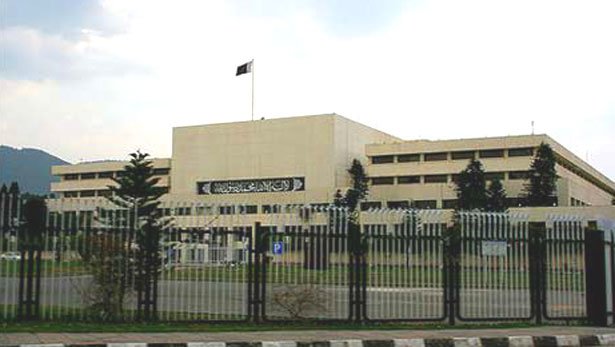 بھارت کے دہشتگردی میں ملوث ہونے کے ثبوت امریکا کے حوالے