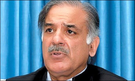 مراکز صحت میں معیاری دواؤں کی فراہمی کا ہدف حاصل کرنے کی ہدایت