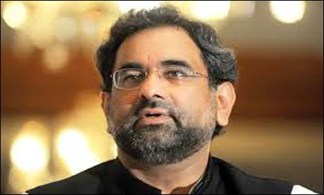 پنجاب میں پٹرول کی قلت 8 روز میں دور ہوجائے گی، وزیر پٹرولیم