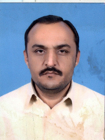 محمد عربی کی سیرت پر عمل پیرا ہو کر ہی ہم فلاح پا سکتے ہیں، شاہد ندیم