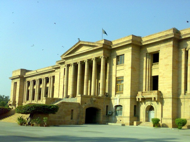 سزائے موت کیخلاف اسما نواب اور 2 مجرموں کی اپیلیں مسترد