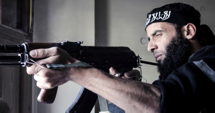 اچھے برے انتہا پسندوں کی تمیز، مگر کیسے؟