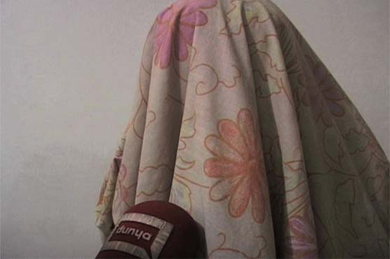 انیس افراد کے قاتل ٹارگٹ کلر کے سنسنی خیز انکشافات