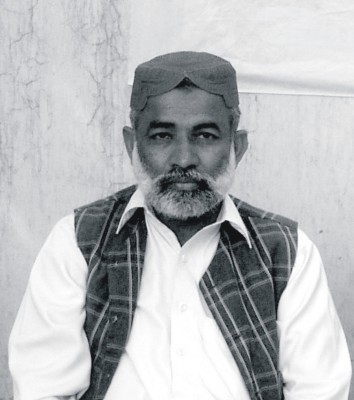 ضلع پولیس لیہ نے منشیات فروشوں کی بیخ کنی کے لئے خصوصی مہم شروع کی ہوئی ہے