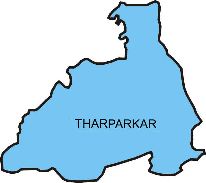 تھر میں غذائی قلت کے باعث مزید 4 ماؤں کی گودیں اجڑ گئیں