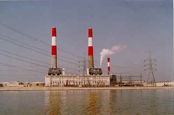 مظفر گڑھ، تھرمل پاور پلانٹ کو سپلائی معطل، چار یونٹس بند کر دئیے گئے