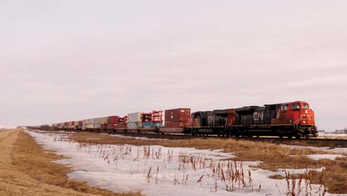 بھارت سے آنیوالی ٹرین سے لاکھوں کا بیج چوری، 4 افراد گرفتار