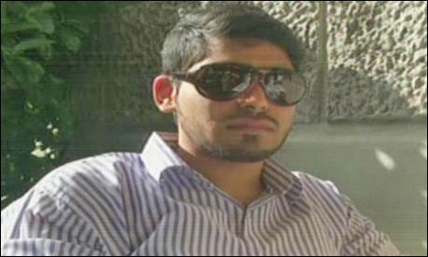 اٹلی :پاکستانی شہری دہشتگردانہ سوچ کے الزام میں ملک بدر